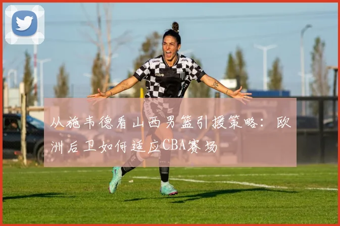 从施韦德看山西男篮引援策略：欧洲后卫如何适应CBA赛场