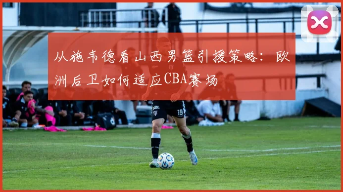 从施韦德看山西男篮引援策略：欧洲后卫如何适应CBA赛场